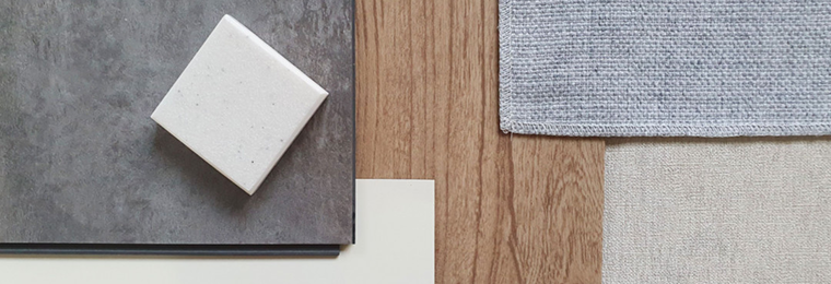 Metal Framing & Accessories