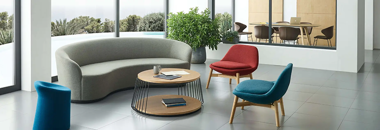 Loose Furniture
