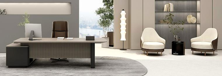 Modular Furniture