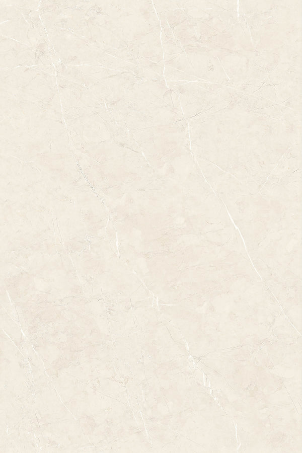 Raffino Crema 180 FP V2 1200 X 1800 MM