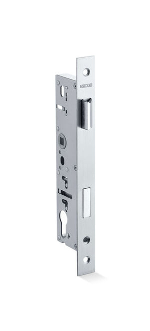 Lock ML NSL 92 *