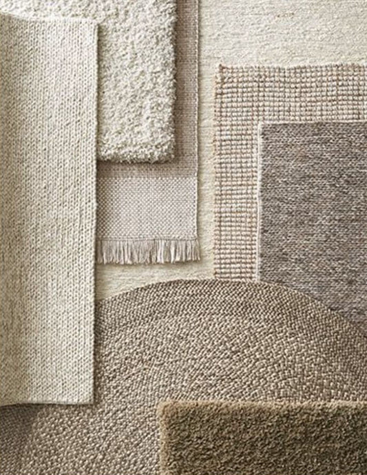 Fabric