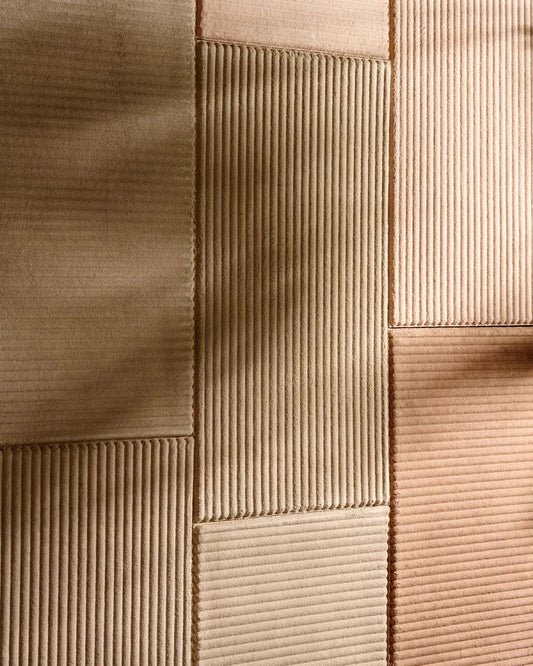 Acoustic Panel