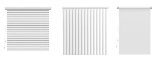Blinds