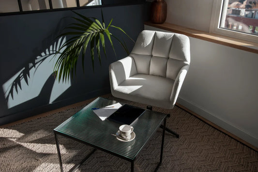 Executive Chairs