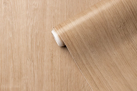 LVT