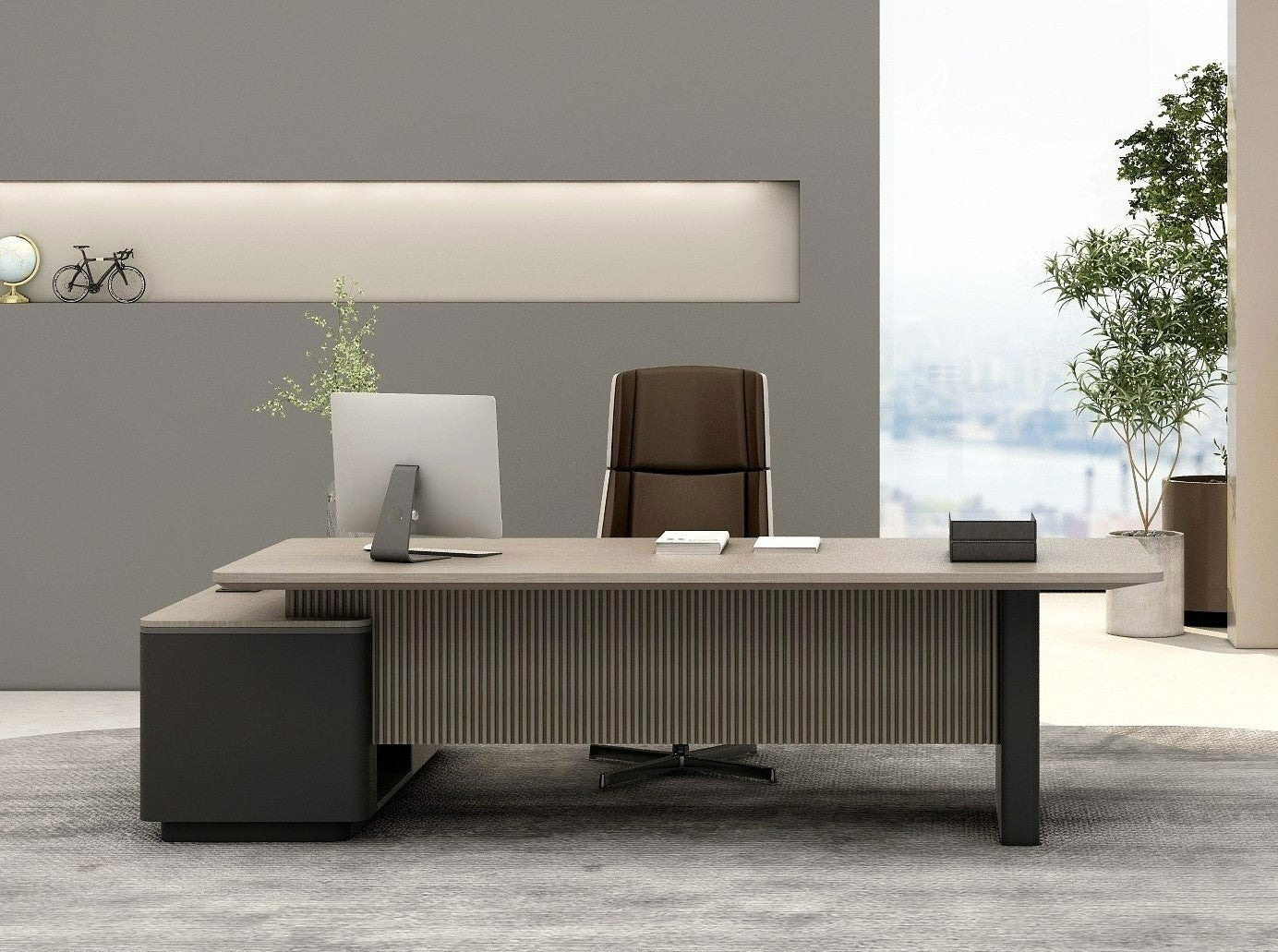Tables