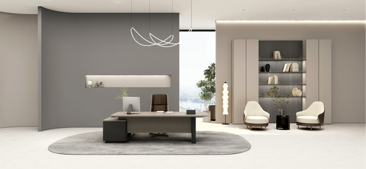 Modular Furniture