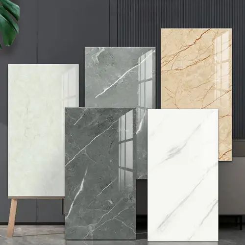 Tiles