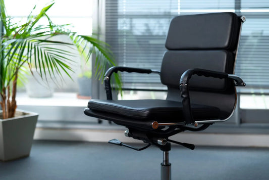 Task Chairs