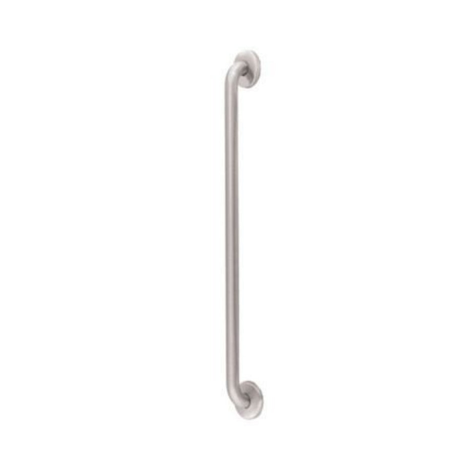 Grab Bar WAC-SAP-BR0600CSN