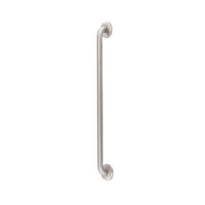 Grab Bar WAC-SAP-BR0600CSN