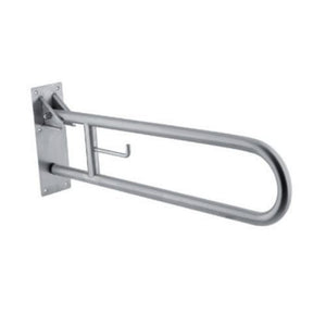 Grab Bar WAC-SAP-BG0800CSN