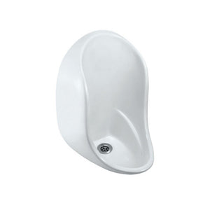 Urinal URS-WHT-13261