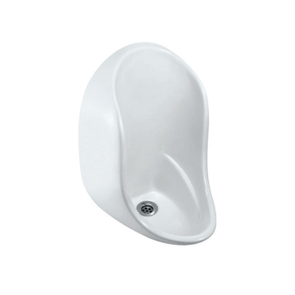 Urinal URS-WHT-13261