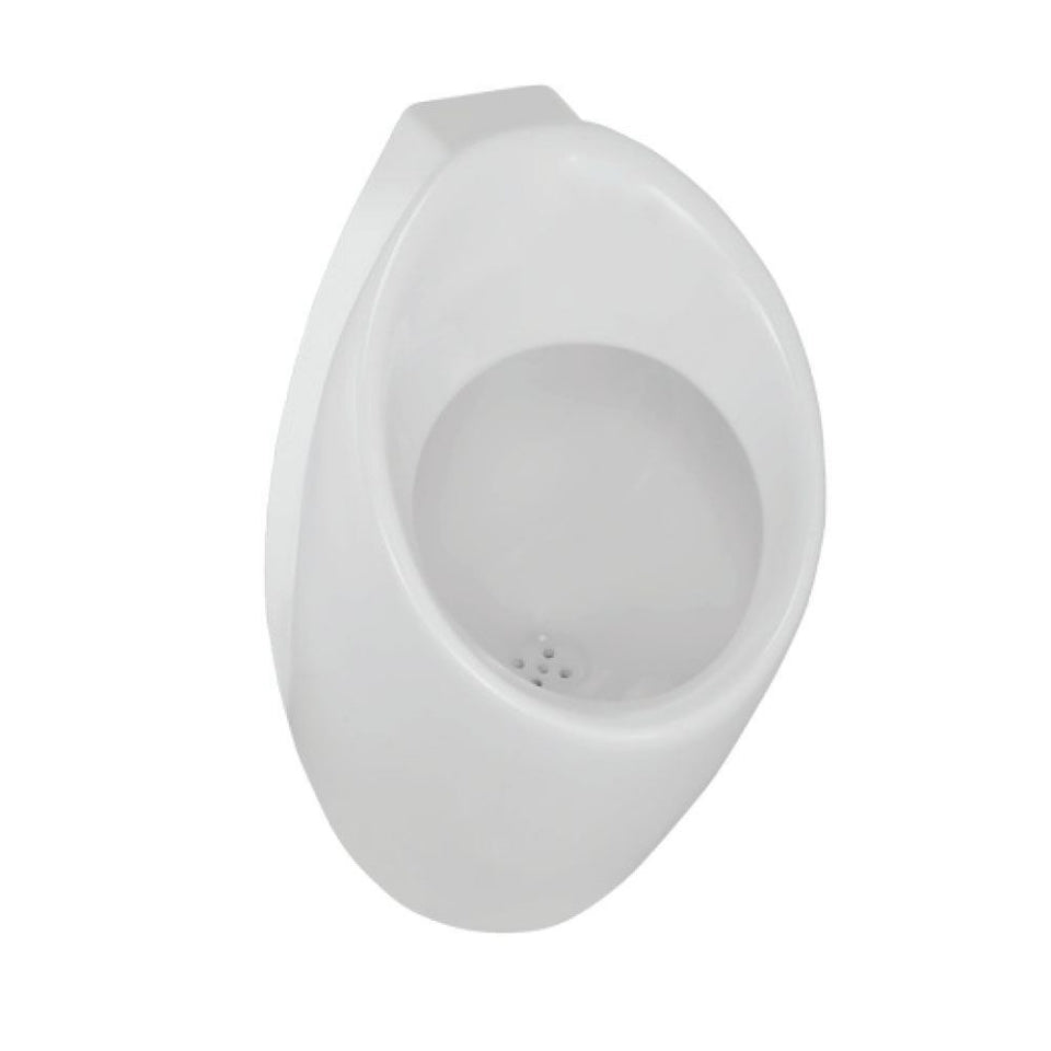 Urinal URS-WHT-13263