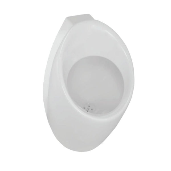 Urinal URS-WHT-13263