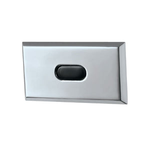 Sensor Flush Valve for Urinal Complete SNR-CHR-51097