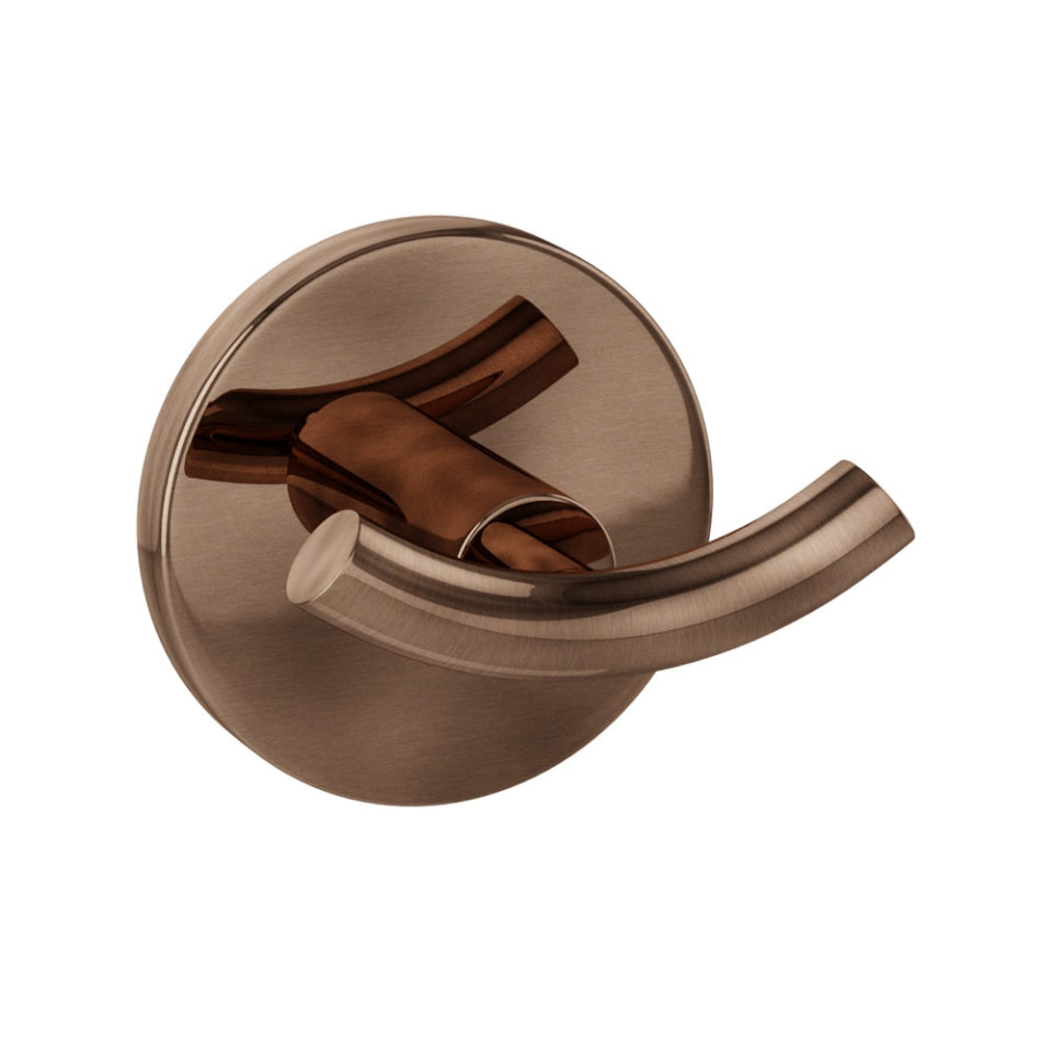 Double Hook ACN-ACR-1161N