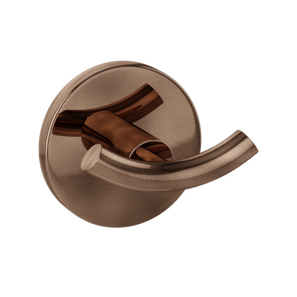 Double Hook ACN-ACR-1161N