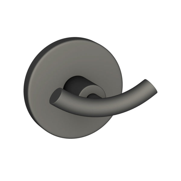 Double Hook ACN-GRF-1161N