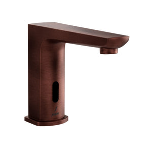 Kubix Prime Sensor Faucet SNR-ACR-35019PM