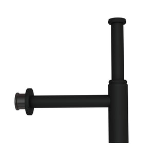 Bottle Trap (With Internal Partition) 32mm ALD-BLM-769L300X190