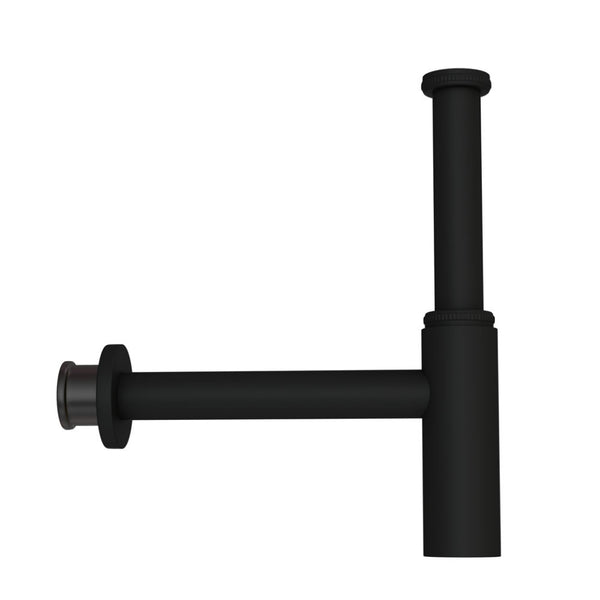 Bottle Trap (With Internal Partition) 32mm ALD-BLM-769L300X190