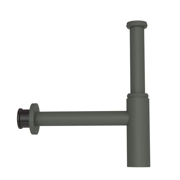 Bottle Trap (With Internal Partition) 32mm ALD-GRF-769L300X190
