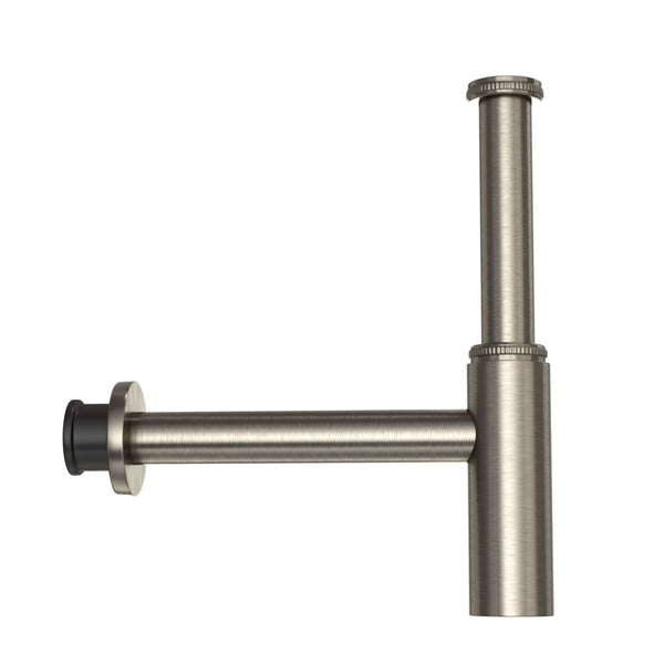 Bottle Trap (With Internal Partition) 32mm ALD-SSF-769L300X190