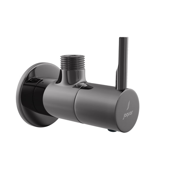 Angle Valve Flora FLP-BCH-5053PM