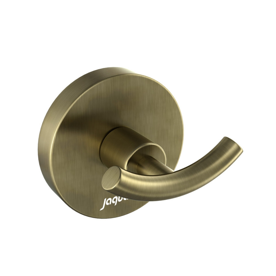 Double Hook ACN-ABR-1161N