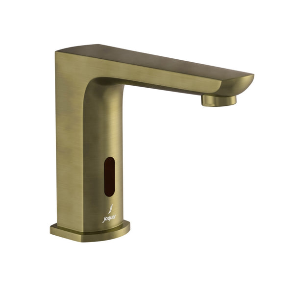 Kubix Prime Sensor Faucet SNR-ABR-35019PM