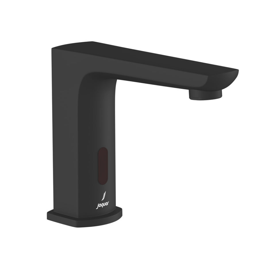 Kubix Prime Sensor Faucet SNR-BLM-35019PM