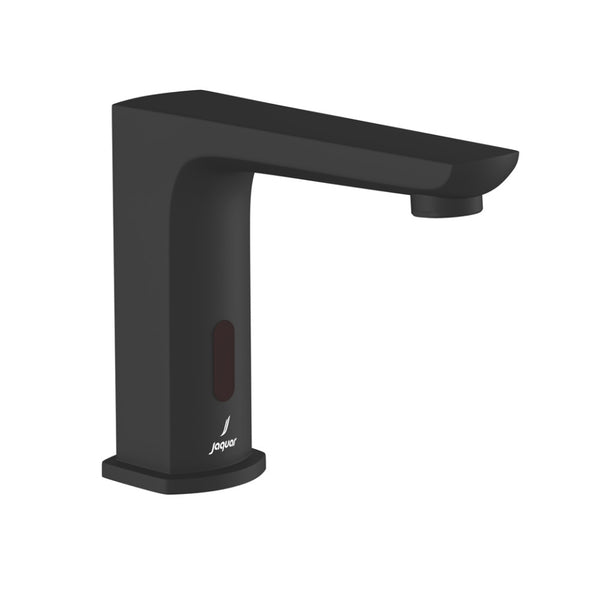 Kubix Prime Sensor Faucet SNR-BLM-35019PM