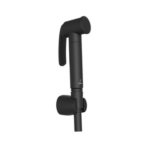 Health Faucet ALD-BLM-565