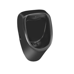 Urinal URS-BLM-13253N
