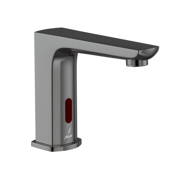 Kubix Prime Sensor Faucet SNR-BCH-35019PM