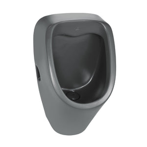 Urinal URS-GRM-13253N