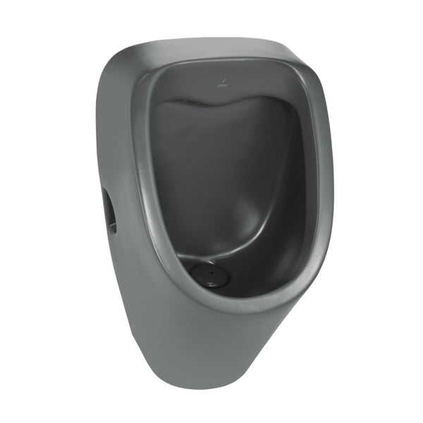 Urinal URS-GRM-13253N