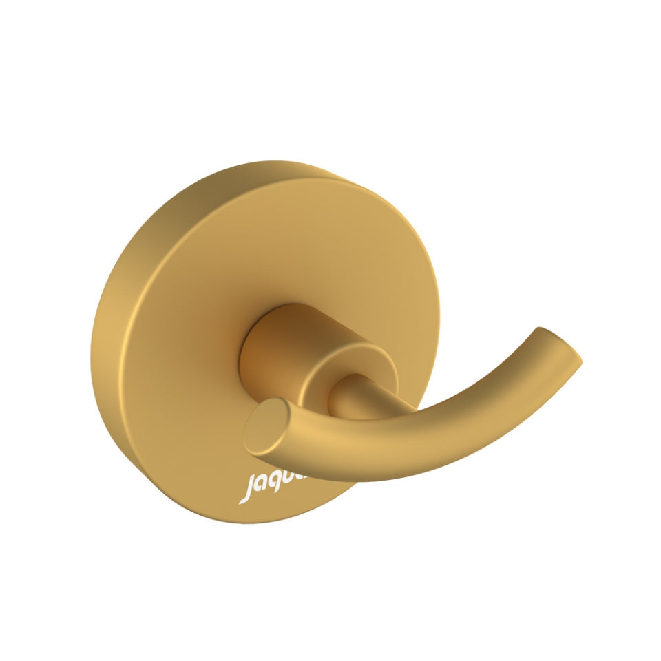 Double Hook ACN-GMP-1161N