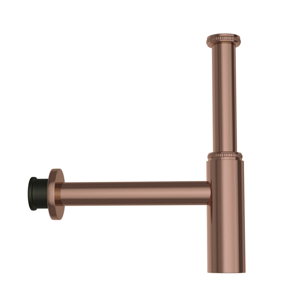 Bottle Trap (With Internal Partition) 32mm ALD-BGP-769L300x190