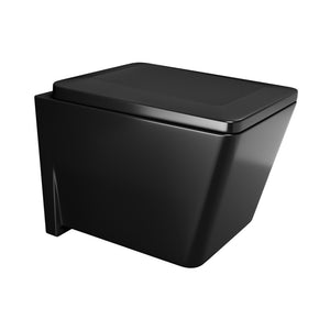 Rimless Blind Installation Wall Hung WC KUS-BLM-35953BIUFSMPM