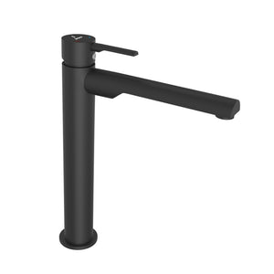 Single Lever Tall Boy FLP-BLM-5005BPM