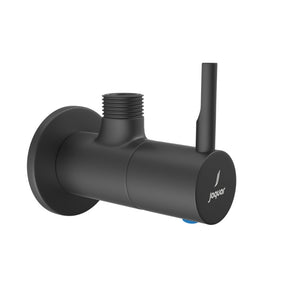 Angle Valve Flora FLP-BLM-5053PM