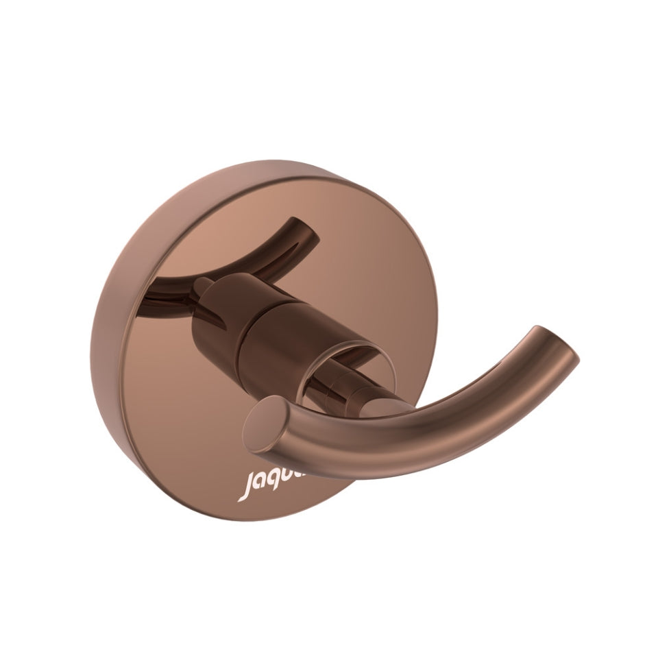 Double Hook ACN-BCH-1161N