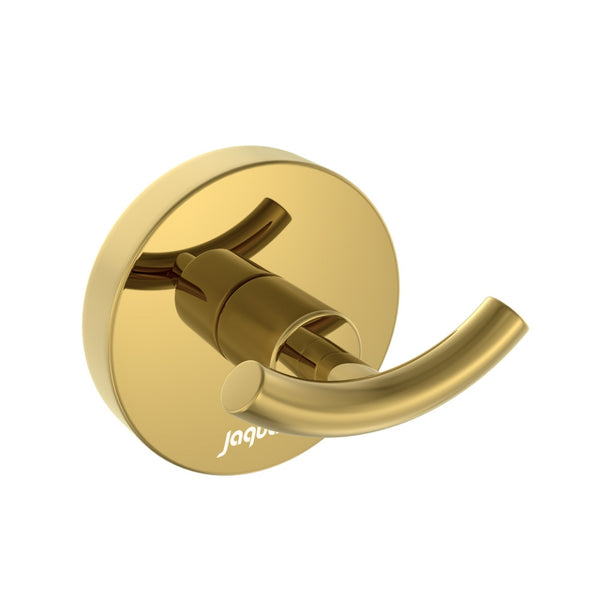 Double Hook ACN-GBP-1161N