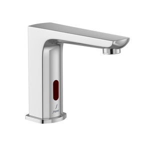 Kubix Prime Sensor Faucet SNR-CHR-35019PM