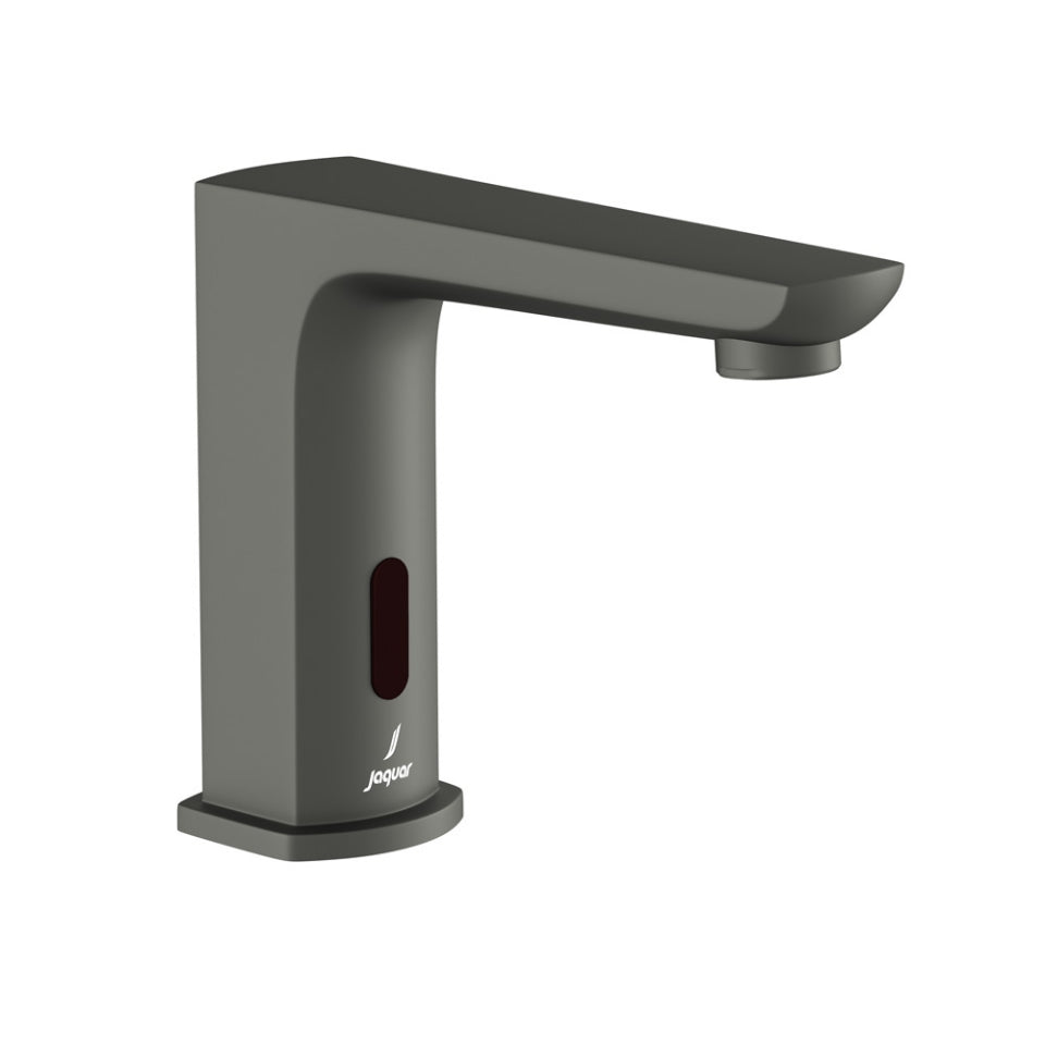 Kubix Prime Sensor Faucet SNR-GRF-35019PM