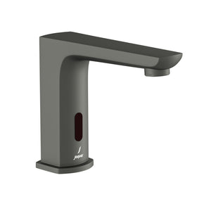 Kubix Prime Sensor Faucet SNR-GRF-35019PM